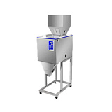 Дозатор для сыпучей продукции HY-1000